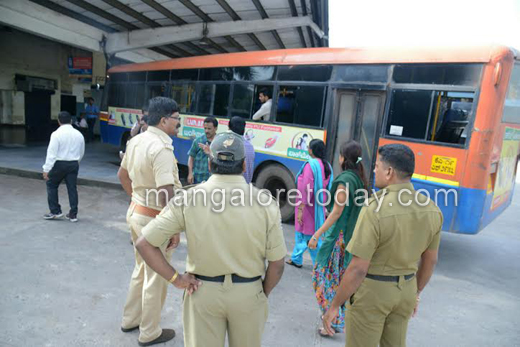 ksrtc 26 july 16 5